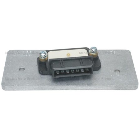 Standard Ignition IGNITION CONTROL MODULE LX-1016